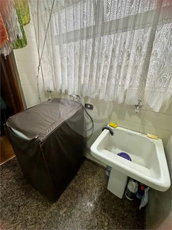 Apartamento à venda na Mooca