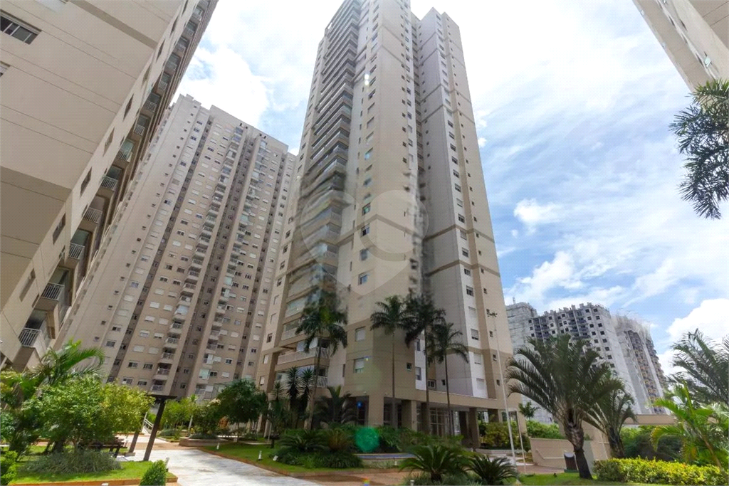 Apartamento à venda com 96m², 3 quartos e 2 vagas Barra Funda