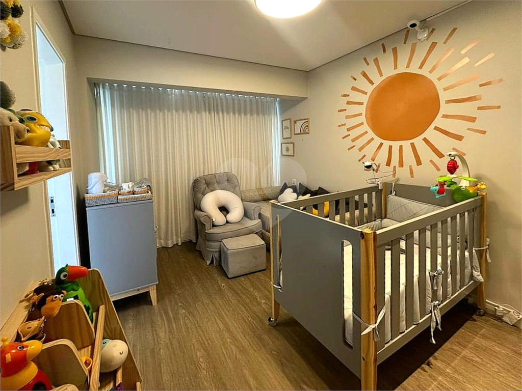 Cobertura Duplex a Venda Reformada com 2 Quartos 2 Vagas na Bela Vista São Paulo - SP