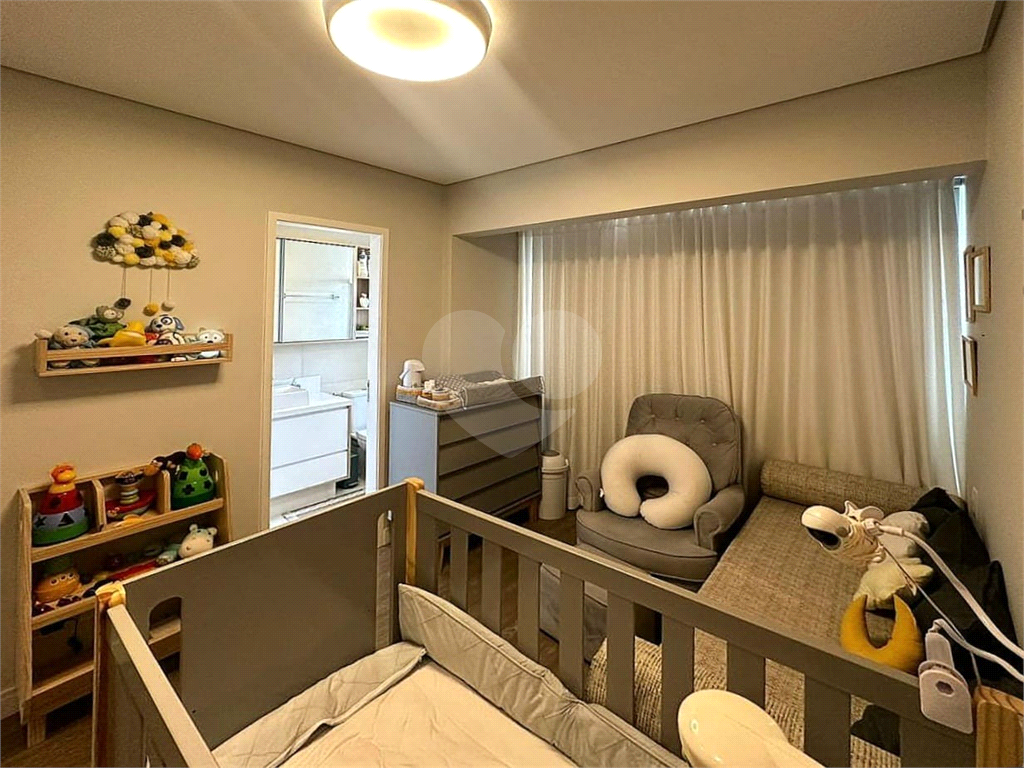 Cobertura Duplex a Venda Reformada com 2 Quartos 2 Vagas na Bela Vista São Paulo - SP