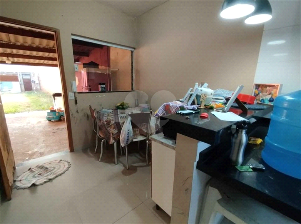 Casa à venda com 1 quarto, 36m² - Foto 21