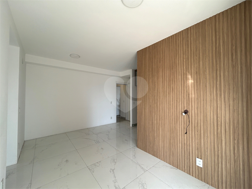Apartamento de 69m2 com Varanda Gourmet ao lado do Shopping Metro Tucuruvi