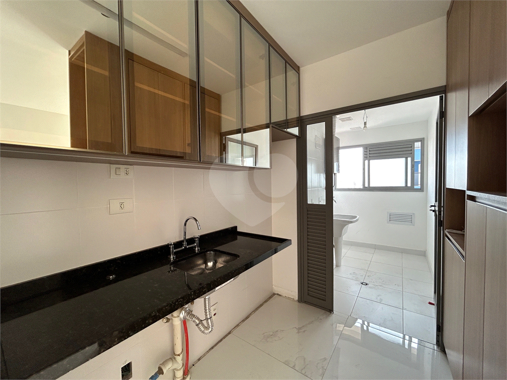 Apartamento de 69m2 com Varanda Gourmet ao lado do Shopping Metro Tucuruvi