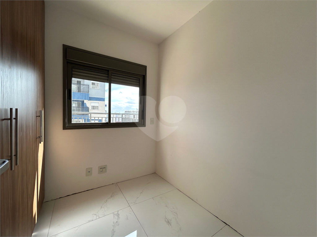Apartamento de 69m2 com Varanda Gourmet ao lado do Shopping Metro Tucuruvi