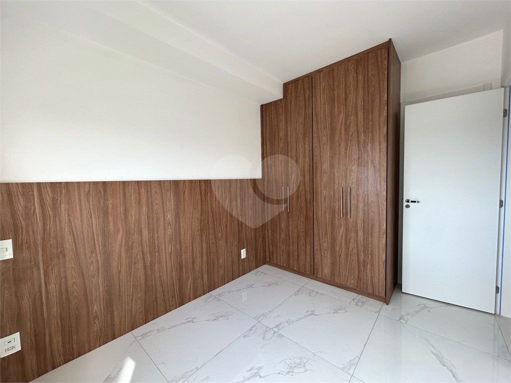 Apartamento de 69m2 com Varanda Gourmet ao lado do Shopping Metro Tucuruvi