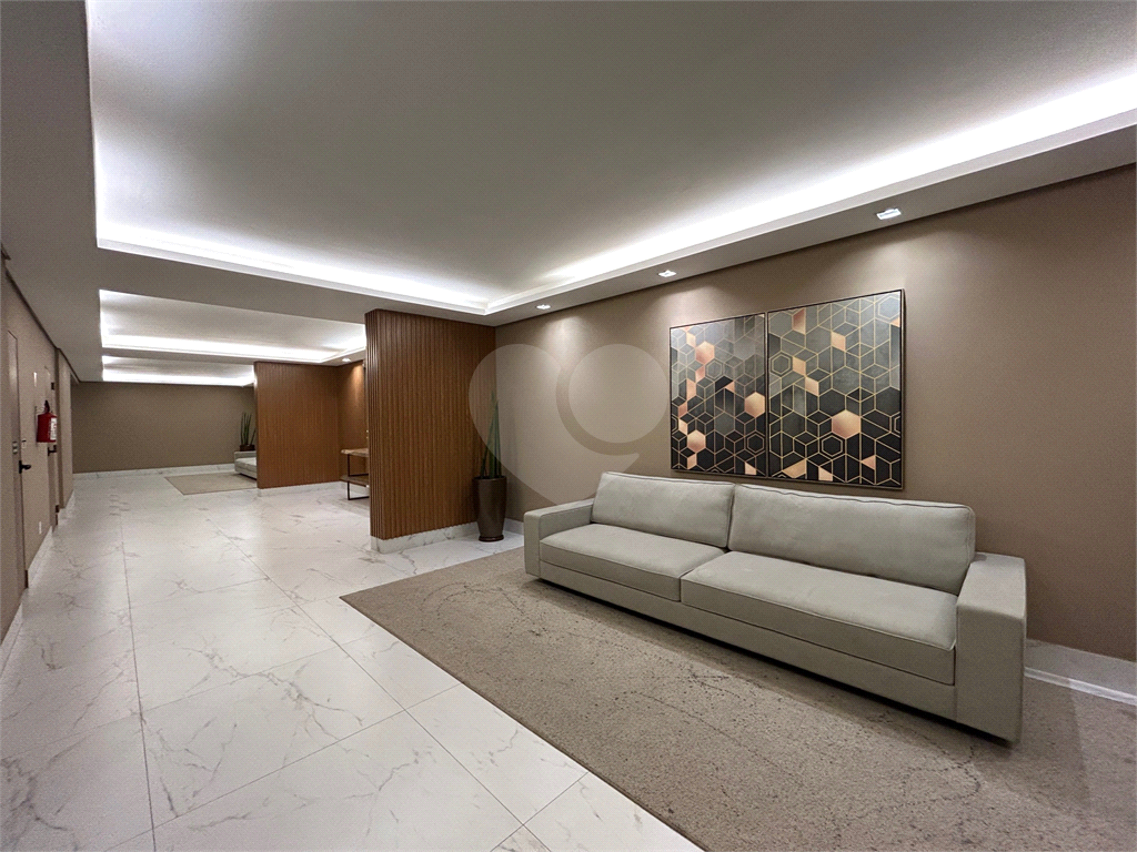 Apartamento de 69m2 com Varanda Gourmet ao lado do Shopping Metro Tucuruvi