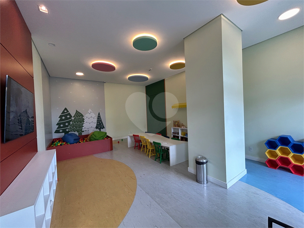 Apartamento de 69m2 com Varanda Gourmet ao lado do Shopping Metro Tucuruvi