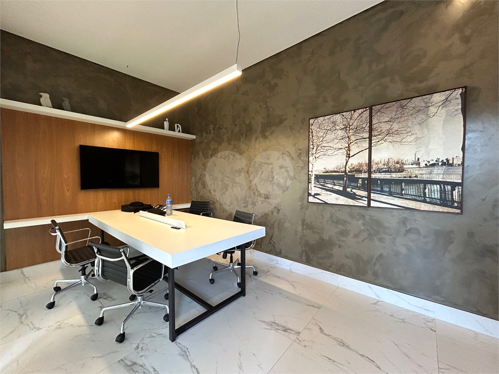 Apartamento de 69m2 com Varanda Gourmet ao lado do Shopping Metro Tucuruvi