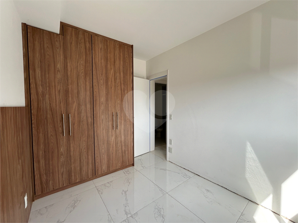 Apartamento de 69m2 com Varanda Gourmet ao lado do Shopping Metro Tucuruvi