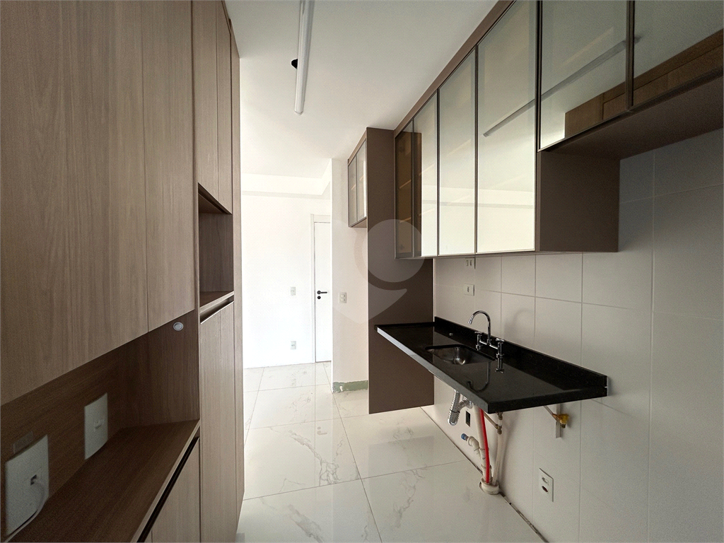 Apartamento de 69m2 com Varanda Gourmet ao lado do Shopping Metro Tucuruvi