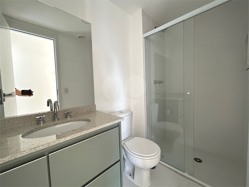 Apartamento de 69m2 com Varanda Gourmet ao lado do Shopping Metro Tucuruvi