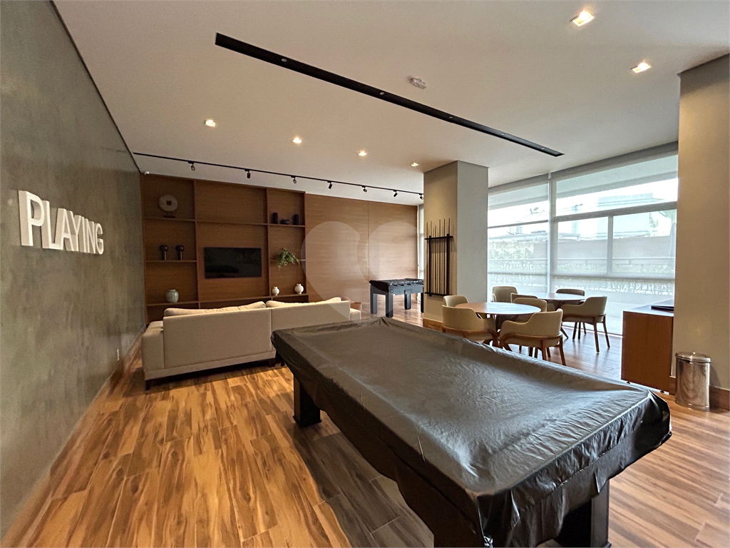 Apartamento de 69m2 com Varanda Gourmet ao lado do Shopping Metro Tucuruvi