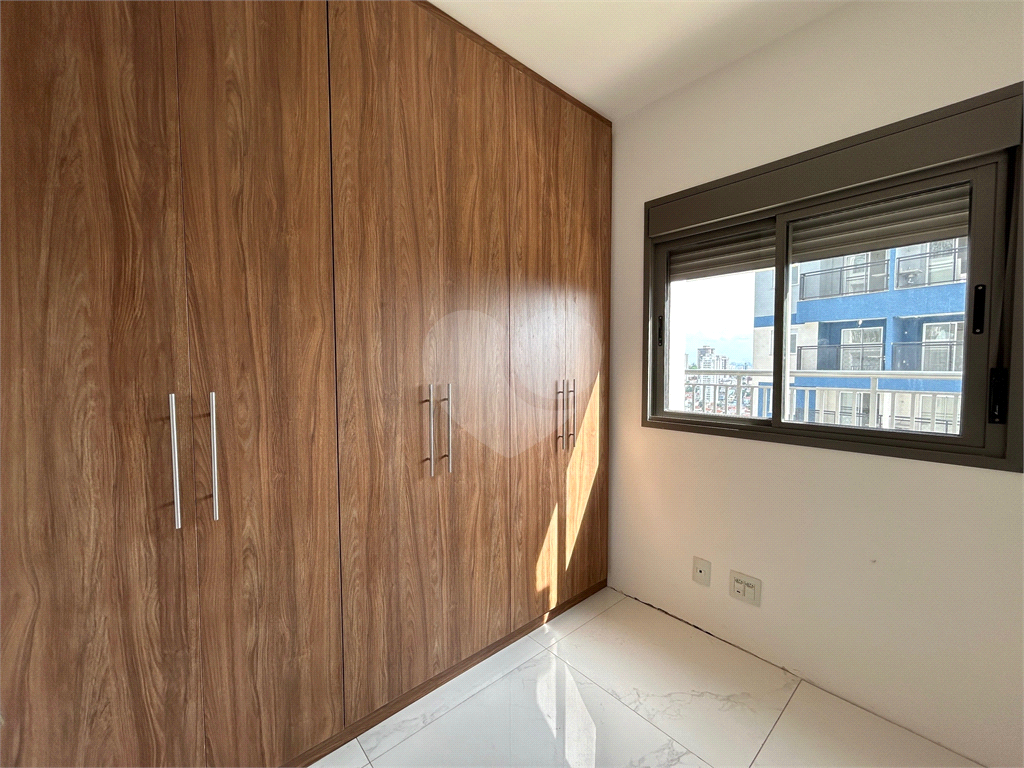 Apartamento de 69m2 com Varanda Gourmet ao lado do Shopping Metro Tucuruvi
