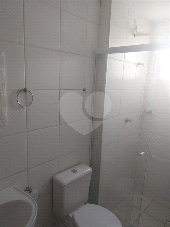 Apartamento à venda com 2 quartos, 63m² - Foto 10