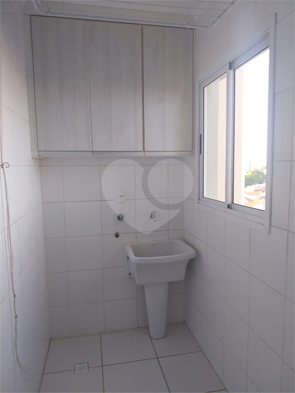 Apartamento à venda com 2 quartos, 63m² - Foto 3