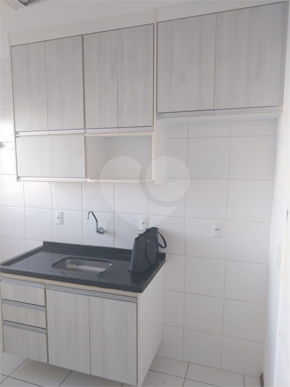 Apartamento à venda com 2 quartos, 63m² - Foto 1