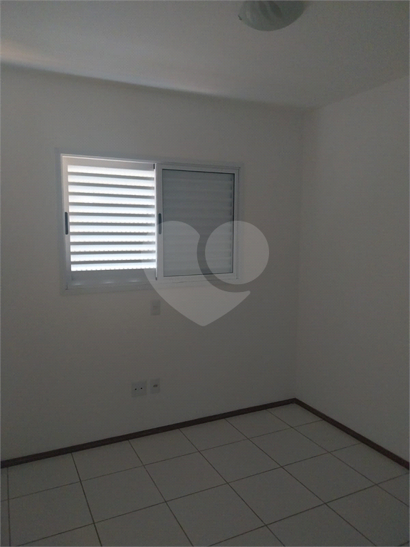 Apartamento à venda com 2 quartos, 63m² - Foto 8