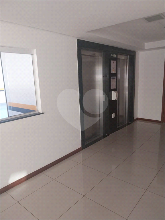 Apartamento à venda com 2 quartos, 63m² - Foto 21