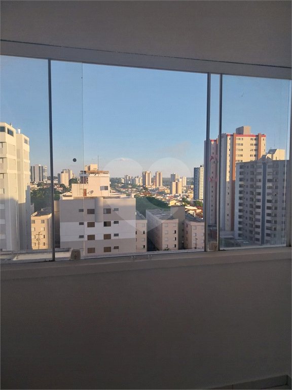 Apartamento à venda com 2 quartos, 63m² - Foto 5