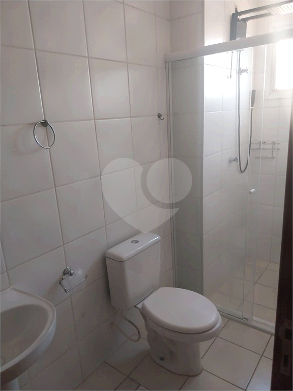 Apartamento à venda com 2 quartos, 63m² - Foto 11