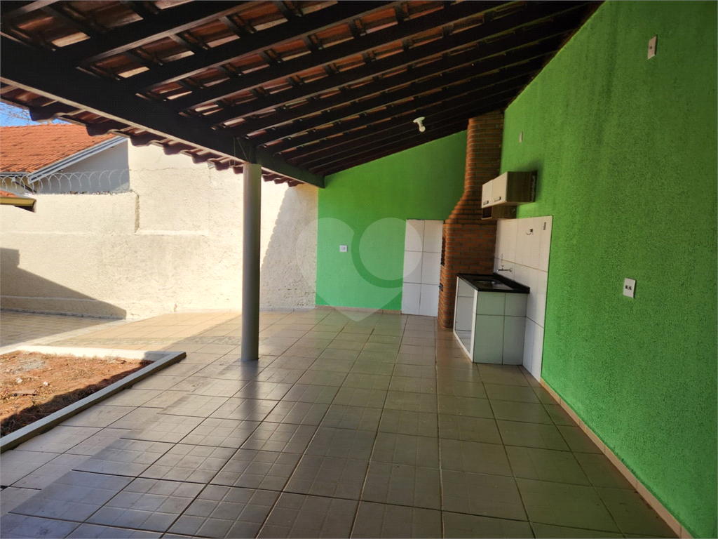 Casa à venda com 3 quartos, 196m² - Foto 28