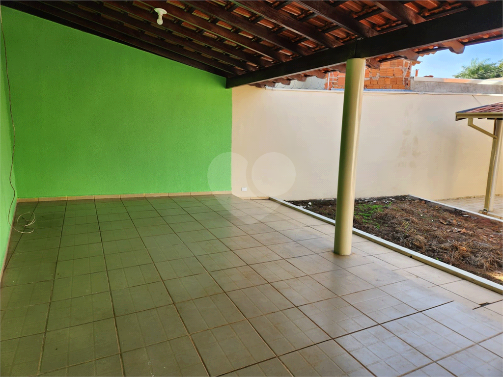 Casa à venda com 3 quartos, 196m² - Foto 27