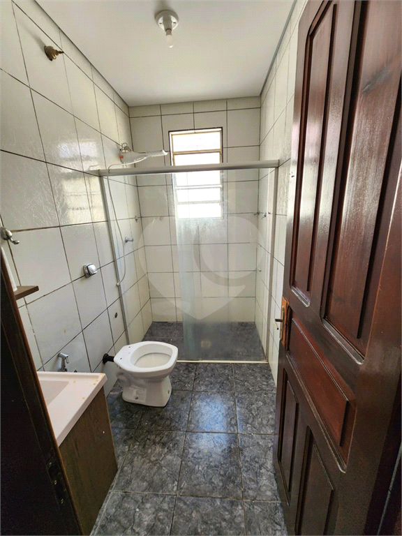 Casa à venda com 3 quartos, 196m² - Foto 18