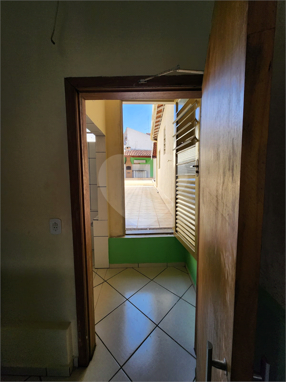 Casa à venda com 3 quartos, 196m² - Foto 30