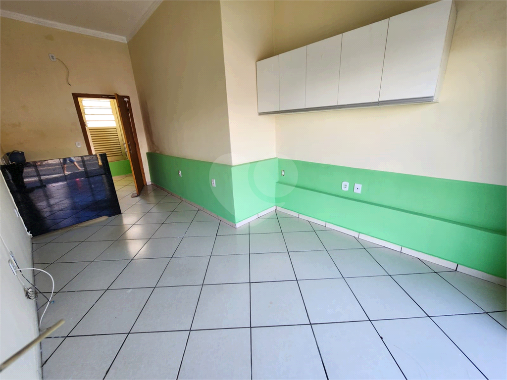 Casa à venda com 3 quartos, 196m² - Foto 31