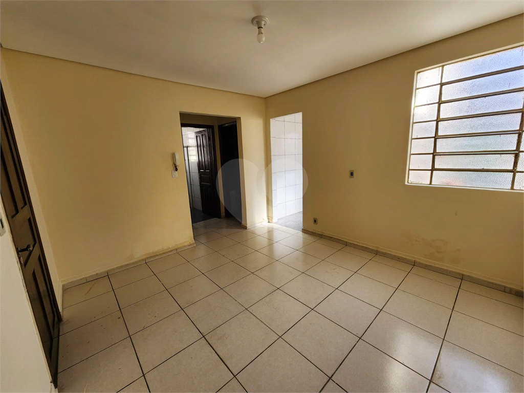 Casa à venda com 3 quartos, 196m² - Foto 6