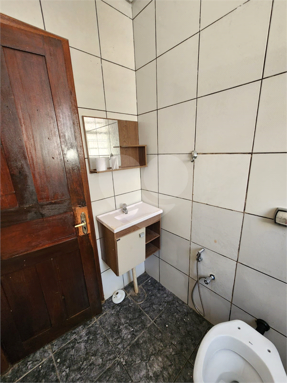 Casa à venda com 3 quartos, 196m² - Foto 17