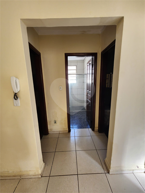 Casa à venda com 3 quartos, 196m² - Foto 13