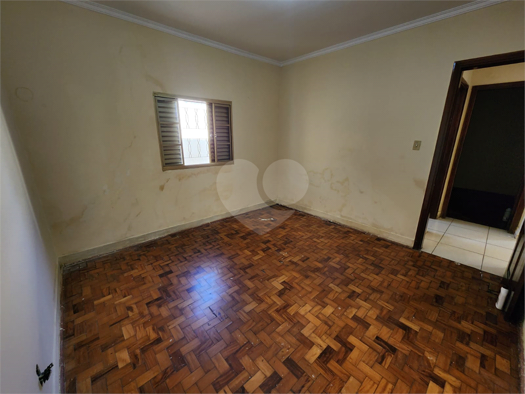 Casa à venda com 3 quartos, 196m² - Foto 16