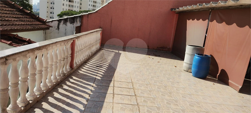 Casa, 2 quartos, 217 m² - Foto 6