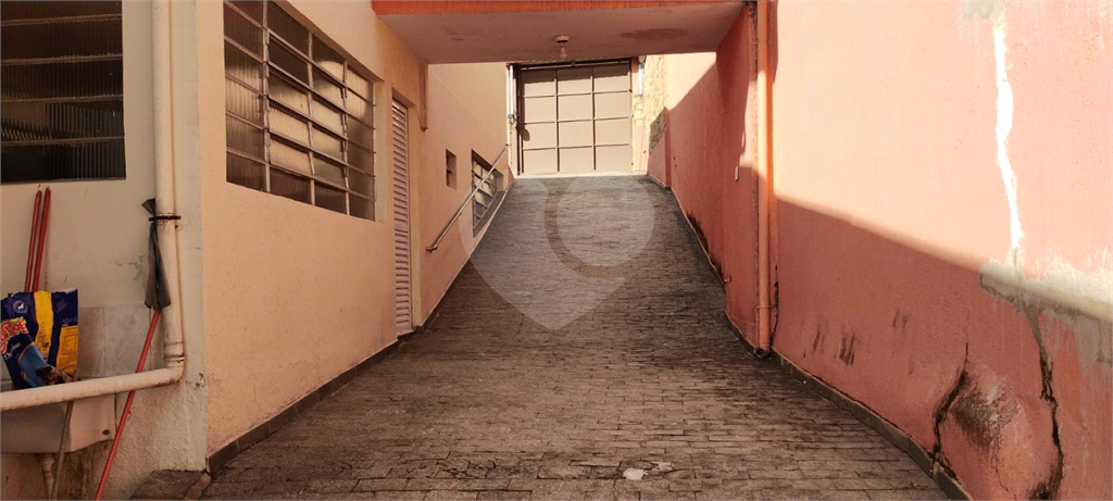 Casa, 2 quartos, 217 m² - Foto 9