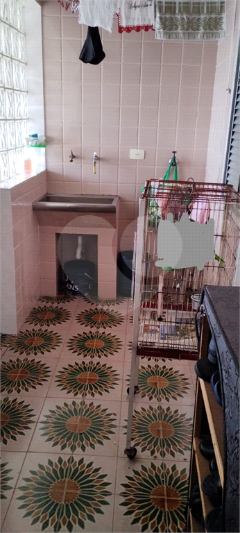 Casa, 2 quartos, 217 m² - Foto 18