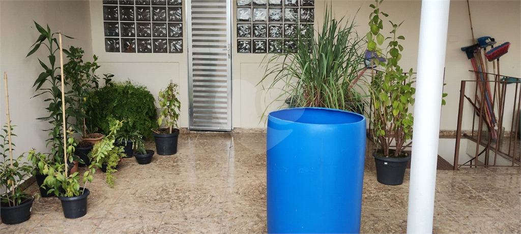 Casa, 2 quartos, 217 m² - Foto 3