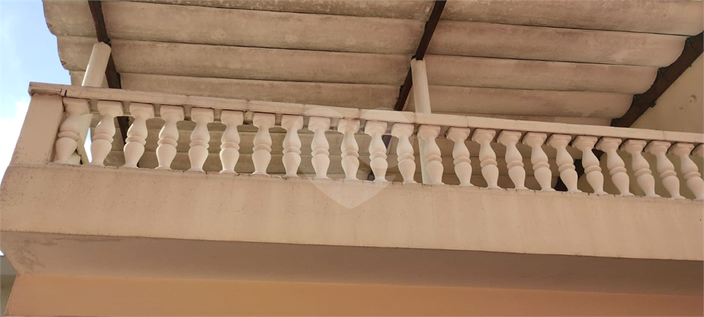 Casa, 2 quartos, 217 m² - Foto 8