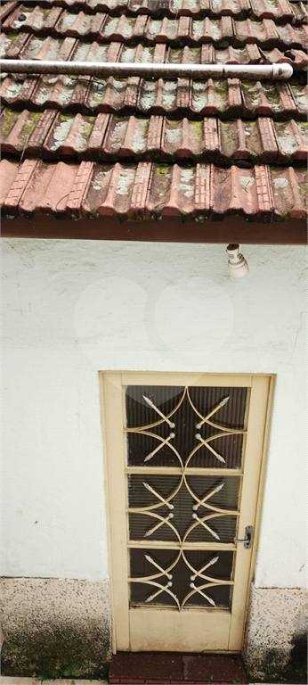 Casa, 2 quartos, 217 m² - Foto 22