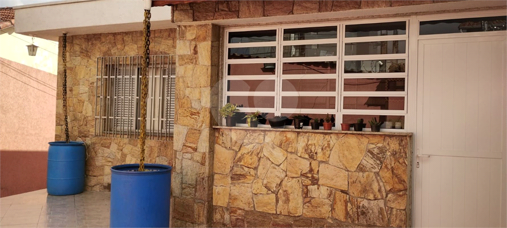 Casa, 2 quartos, 217 m² - Foto 1