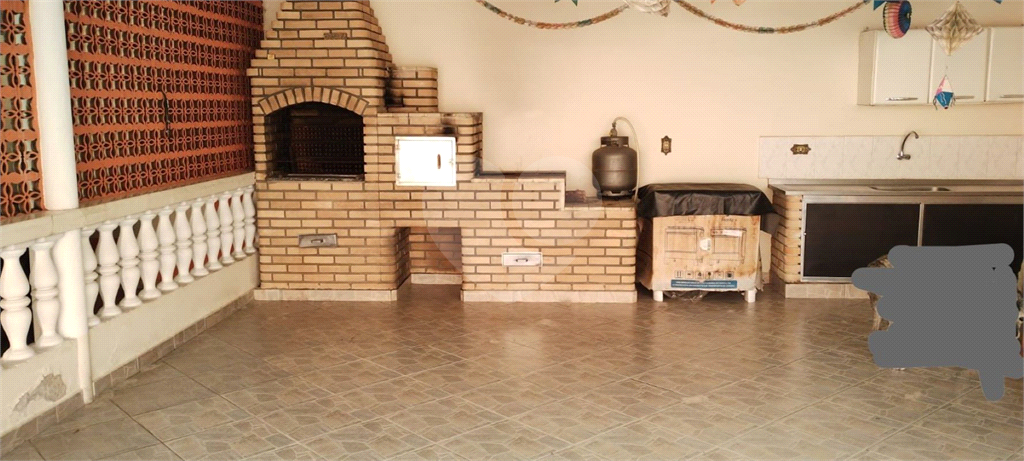 Casa, 2 quartos, 217 m² - Foto 13