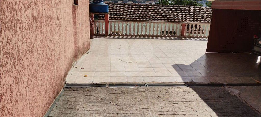 Casa, 2 quartos, 217 m² - Foto 10