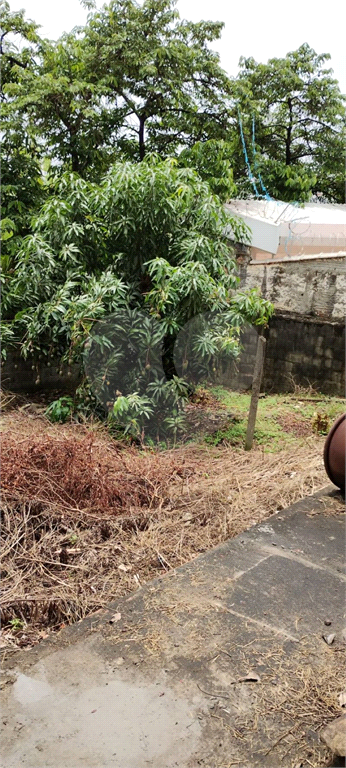 Casa, 2 quartos, 217 m² - Foto 19