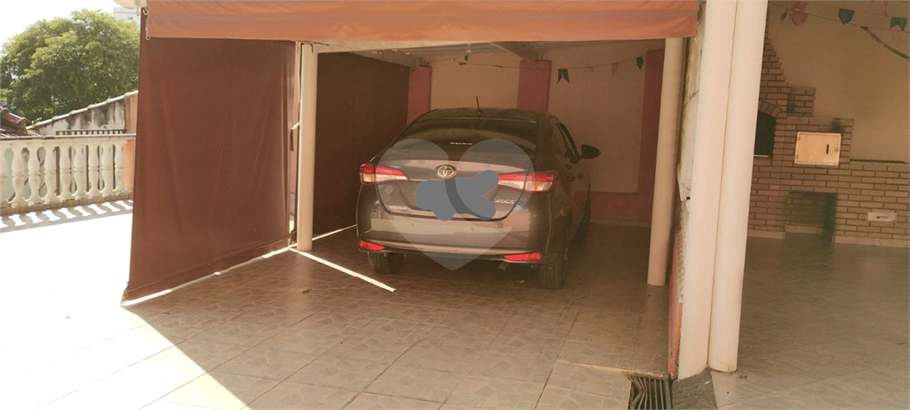 Casa, 2 quartos, 217 m² - Foto 11