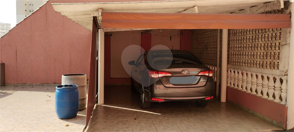 Casa, 2 quartos, 217 m² - Foto 12