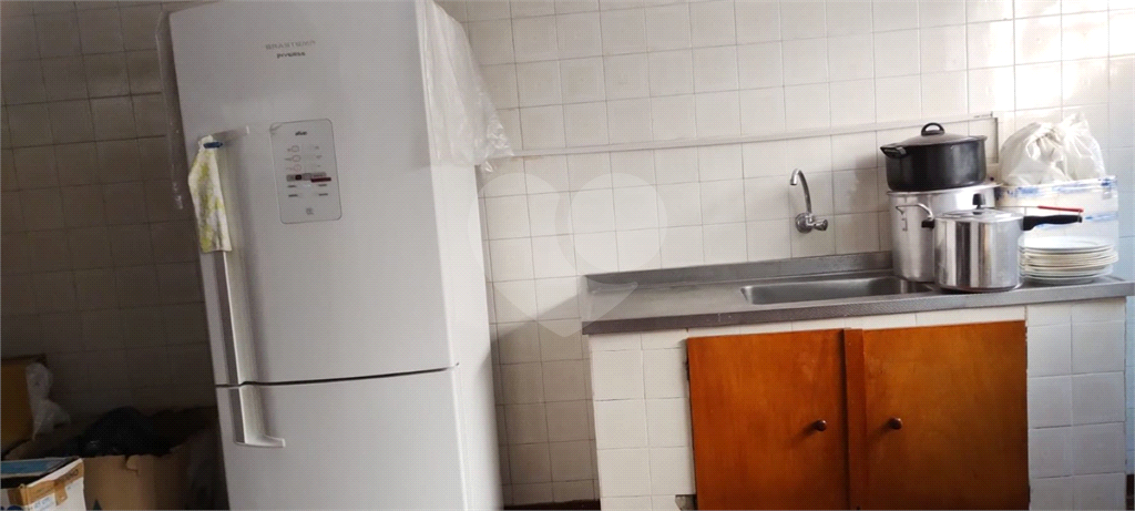 Casa, 2 quartos, 217 m² - Foto 17