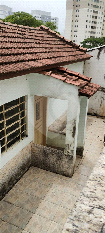 Casa, 2 quartos, 217 m² - Foto 21