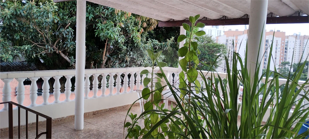 Casa, 2 quartos, 217 m² - Foto 4