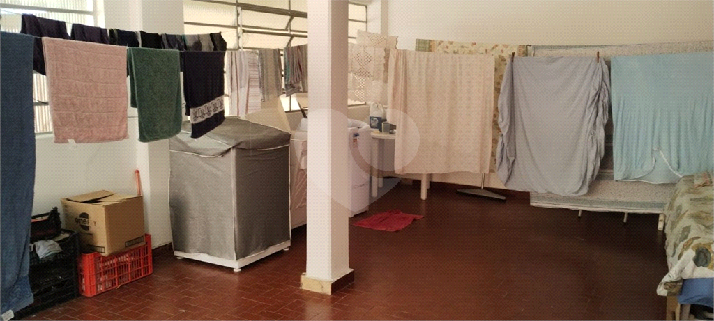 Casa, 2 quartos, 217 m² - Foto 14