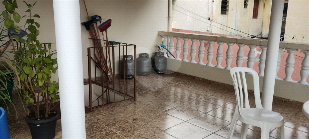 Casa, 2 quartos, 217 m² - Foto 5